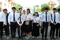 20151114-religious ceremony_123